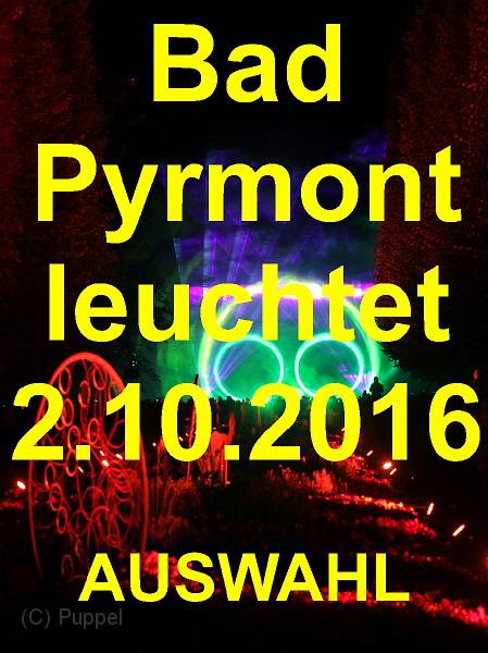 A Bad Pyrmont leuchtet _AUSWAHL.jpg